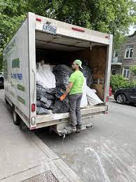 Trusted Gasport, NY Junk Removal Services Experts